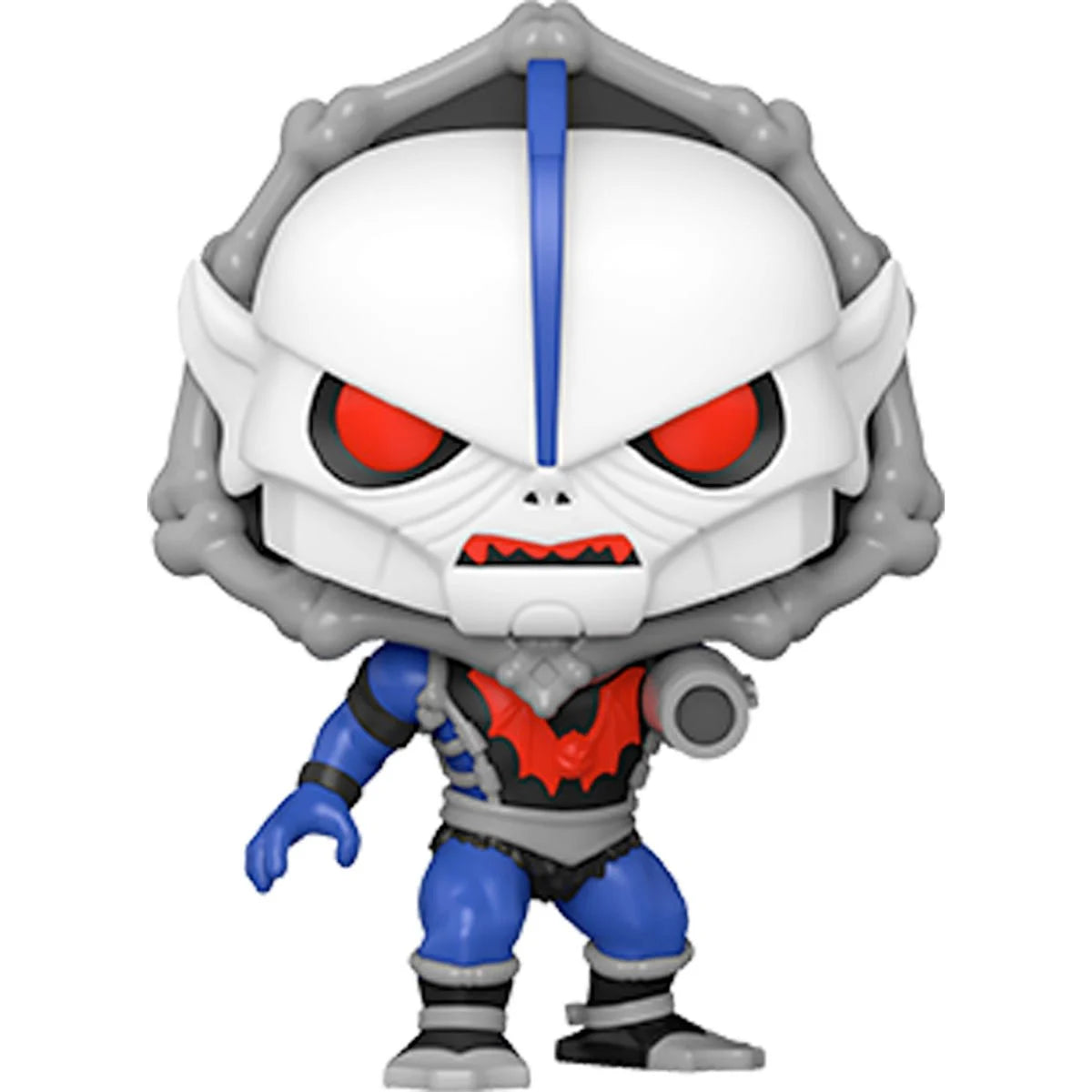 Funko Pop! She-Ra: Princess of Power 40th Anniversary Hordak