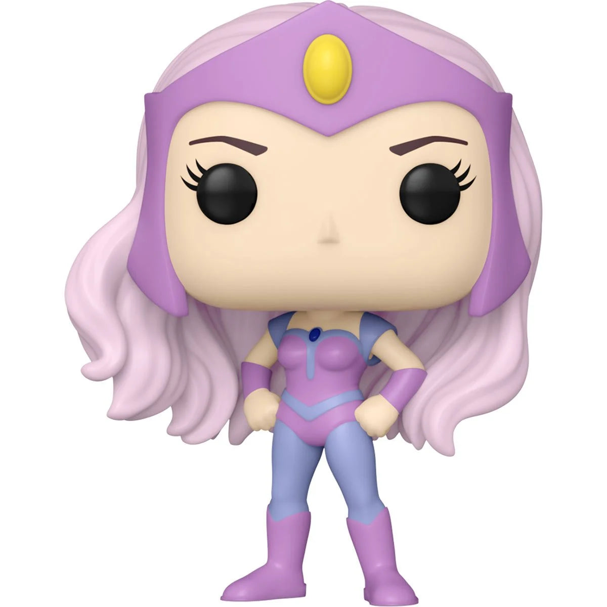 Funko Pop! She-Ra: Princess of Power 40th Anniversary Glimmer