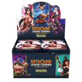 Riftbound Origins Booster Box