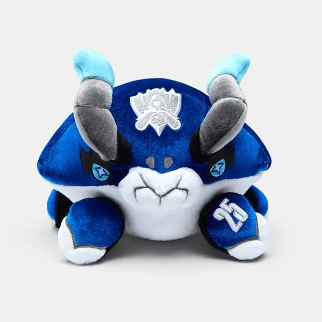 Worlds Unlocked 2025 Collector's Edition PresWorlds Unlocked 2025 Collector's