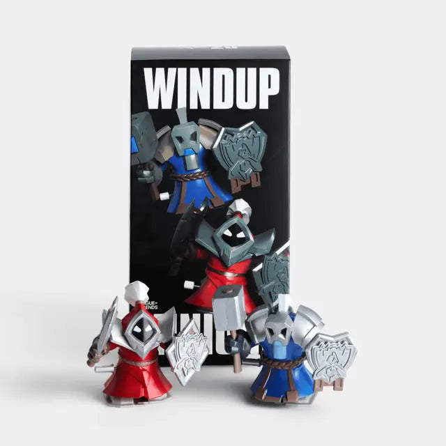 Worlds Unlocked 2025 Collector's Edition PresWorlds Unlocked 2025 Collector's