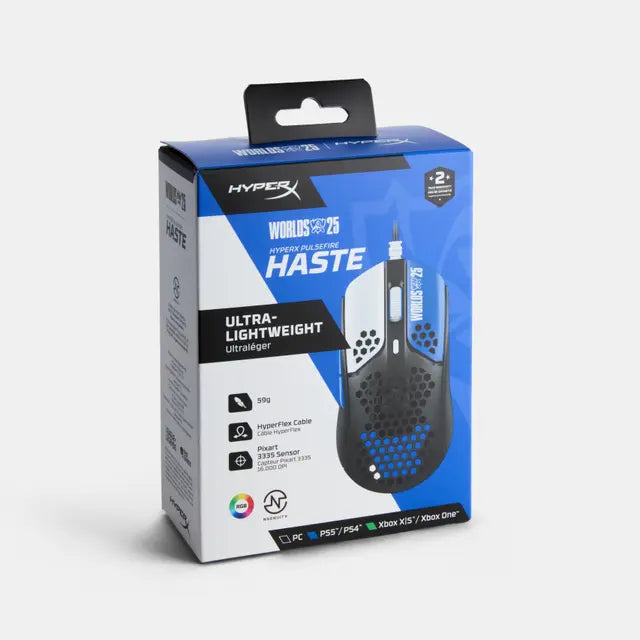 Worlds Unlocked 2025 Collector's Edition PresWorlds Unlocked 2025 Collector's