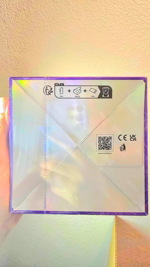 My Little Pony Trading Card Game Discord