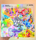 My Little Pony Trading Card Game Discord